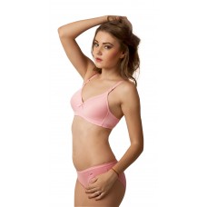 SONALI FEMALE COOL BRA PINK